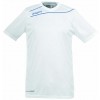 Camiseta Uhlsport Stream 3.0 1003237-11