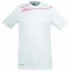 Camiseta Uhlsport Stream 3.0 1003237-14