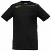 Camiseta Uhlsport Stream 3.0 1003237-15