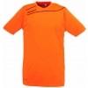 Camiseta Uhlsport Stream 3.0 1003237-17