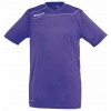 Camiseta Uhlsport Stream 3.0 1003237-20