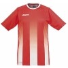 Camiseta Uhlsport Stripe 1003256-01