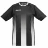 Camiseta Uhlsport Stripe 1003256-02