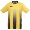Camiseta Uhlsport Stripe 1003256-05