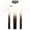 Camiseta Uhlsport Stripe 1003256-09