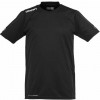 Camiseta Uhlsport Hattrick 1003254-02