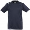 Camiseta Uhlsport Hattrick 1003254-03