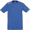 Camiseta Uhlsport Hattrick 1003254-04