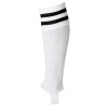 Media Uhlsport Socks strike 1003372-01