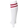 Meia Uhlsport Socks strike 1003372-02