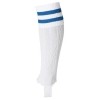 Meia Uhlsport Socks strike 1003372-03