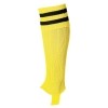 Media Uhlsport Socks strike 1003372-06