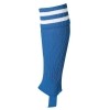 Media Uhlsport Socks strike 1003372-07