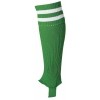 Meia Uhlsport Socks strike 1003372-08