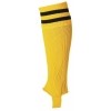 Meia Uhlsport Socks strike 1003372-09