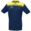 Camiseta Mercury Liverpool MECCBG-0507