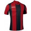 Camiseta Joma Pisa 100403.601