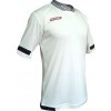 Camiseta Futsal Azarake 5143BLNE