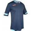 Camiseta Futsal Azarake 5143MACE