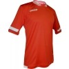 Camisola Futsal Azarake 5143ROBL