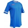 Camiseta Futsal Azarake 5143AZBL