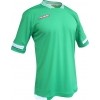 Camiseta Futsal Azarake 5143VEBL