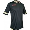 Camiseta Futsal Azarake 5143NEOR