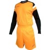 Conjunto de Portero Futsal Malla 5023NANE