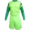 Conjunto de Portero Futsal Malla 5023FLVE