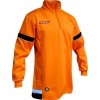Sudadera Futsal Azarake 5043NANE