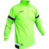 Sudadera Futsal Azarake 5043FLNE