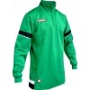 Sudadera Futsal Azarake 5043VENE