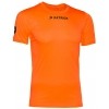Camiseta Patrick Power 101 POWER101-040