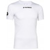 Camiseta Patrick Power 101 POWER101-060