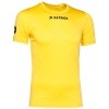 Camiseta Patrick Power 101 POWER101-073
