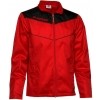 Chaqueta Chndal Patrick Power 115 POWER115-043