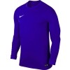 Camiseta Nike Park VI 725884-547
