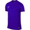 Camiseta Nike Park VI 725891-547