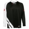 Camiseta Patrick Victory Victory105-009