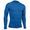  Joma Brama Academy 100449.700