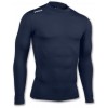 Joma Brama Academy 100449.331