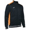 Chaqueta Chndal Joma Campus II 100420.150