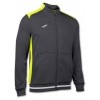 Chaqueta Chndal Joma Campus II 100420.159