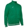 Chaqueta Chndal Joma Campus II 100420.450