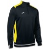 Sudadera Joma Campus II 1/2 Cremallera 100421.109