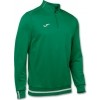 Sudadera Joma Campus II 1/2 Cremallera 100421.450