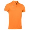 Polo Joma Hobby 100437.050