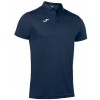 Polo Joma Hobby 100437.331