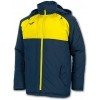 Chaquetn Joma Andes 100289.309