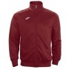 Chaqueta Chndal Joma Combi Gala 100086.671